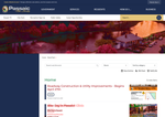 Check dated 2026-05-03T01:49:02.000Z thumbnail image