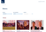 Check dated 2026-08-16T15:41:11.000Z thumbnail image