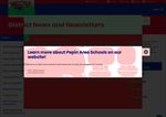 Check dated 2026-05-08T10:04:14.000Z thumbnail image