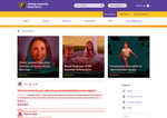 Check dated 2026-06-13T17:49:19.000Z thumbnail image