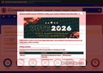 Check dated 2026-06-05T16:48:28.000Z thumbnail image