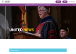 Check dated 2026-06-20T08:15:00.000Z thumbnail image