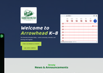 Check dated 2026-07-18T08:56:32.000Z thumbnail image