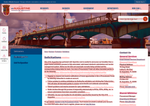 Check dated 2026-06-01T08:32:48.000Z thumbnail image