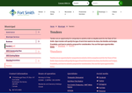 Check dated 2026-09-27T22:12:48.000Z thumbnail image