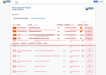 Check dated 2026-06-21T08:51:54.000Z thumbnail image