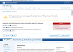 Check dated 2026-07-25T17:10:46.000Z thumbnail image