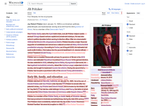 Check dated 2026-09-17T22:18:59.000Z thumbnail image