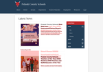 Check dated 2026-05-10T08:50:09.000Z thumbnail image