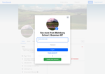 Check dated 2026-07-03T23:25:53.000Z thumbnail image