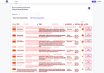 Check dated 2026-10-13T20:32:37.000Z thumbnail image