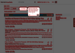 Check dated 2026-08-01T05:56:27.000Z thumbnail image