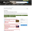 Check dated 2026-10-17T14:15:12.000Z thumbnail image