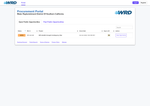 Check dated 2026-09-19T22:24:29.000Z thumbnail image