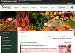 Check dated 2026-10-24T14:46:03.000Z thumbnail image