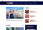 Check dated 2026-07-18T20:29:15.000Z thumbnail image
