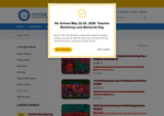 Check dated 2026-05-22T04:39:42.000Z thumbnail image