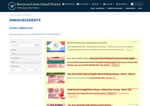 Check dated 2026-07-26T14:27:49.000Z thumbnail image