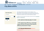 Check dated 2026-07-04T13:39:49.000Z thumbnail image