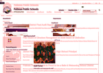 Check dated 2026-08-18T17:58:44.000Z thumbnail image
