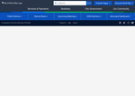 Check dated 2026-04-17T02:46:53.000Z thumbnail image