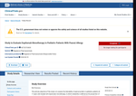 Check dated 2026-06-27T06:23:18.000Z thumbnail image