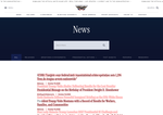 Check dated 2026-10-15T14:36:55.000Z thumbnail image