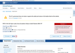 Check dated 2026-09-16T21:40:08.000Z thumbnail image