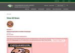 Check dated 2025-10-06T05:38:22.000Z thumbnail image