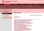 Check dated 2026-07-11T14:41:51.000Z thumbnail image