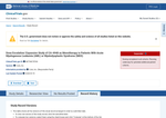 Check dated 2026-08-08T09:12:42.000Z thumbnail image