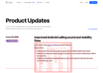 Check dated 2026-09-01T18:03:56.000Z thumbnail image