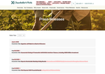 Check dated 2026-06-02T01:30:34.000Z thumbnail image