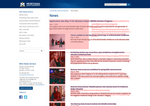 Check dated 2026-05-09T09:43:16.000Z thumbnail image