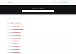 Check dated 2026-04-28T07:59:05.000Z thumbnail image