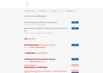 Check dated 2026-08-29T20:12:25.000Z thumbnail image