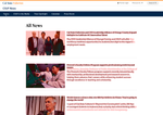 Check dated 2026-10-19T20:52:27.000Z thumbnail image