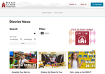 Check dated 2026-08-08T18:25:36.000Z thumbnail image