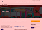 Check dated 2026-05-29T23:15:02.000Z thumbnail image
