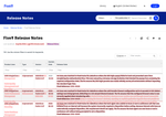 Check dated 2026-08-06T19:50:50.000Z thumbnail image