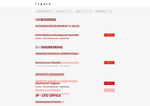 Check dated 2026-05-22T08:52:21.000Z thumbnail image