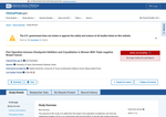 Check dated 2026-07-28T05:01:06.000Z thumbnail image