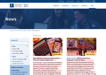 Check dated 2026-05-01T10:02:45.000Z thumbnail image