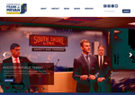 Check dated 2026-08-17T15:46:41.000Z thumbnail image