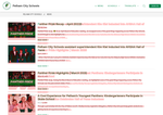 Check dated 2026-05-07T01:31:34.000Z thumbnail image