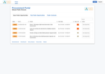 Check dated 2026-09-08T22:14:46.000Z thumbnail image