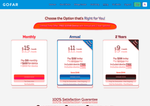 Check dated 2026-09-21T22:05:22.000Z thumbnail image