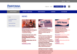 Check dated 2026-06-22T23:14:22.000Z thumbnail image