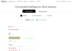 Check dated 2026-07-25T23:12:14.000Z thumbnail image