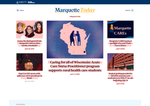 Check dated 2026-07-11T00:07:31.000Z thumbnail image